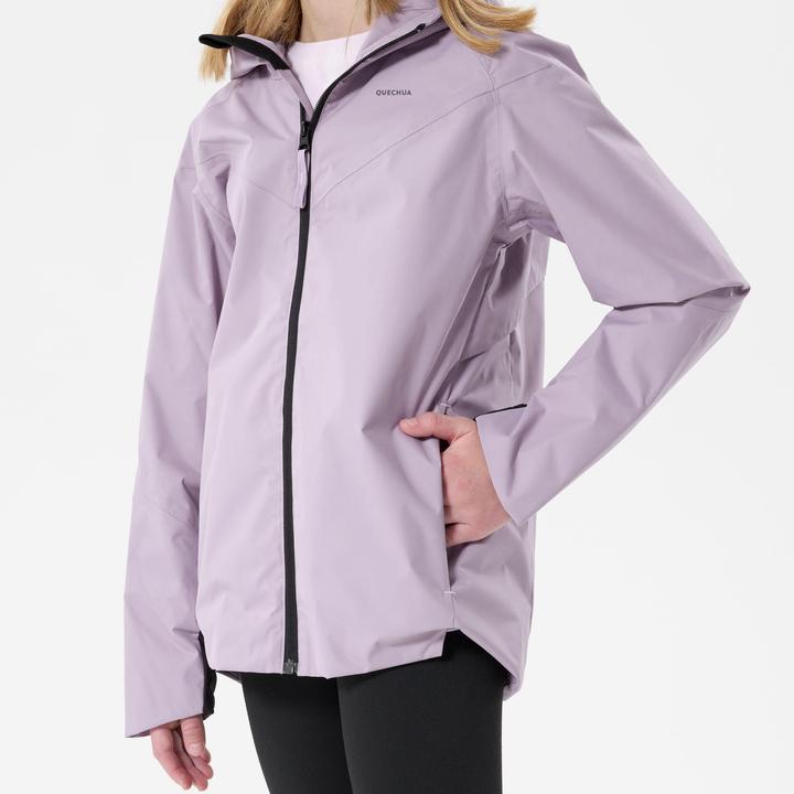 Gris, Violet