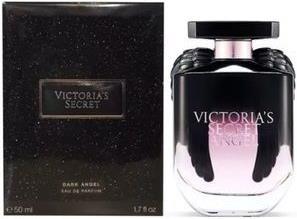 Produktbild Victoria's Secret Dark Angel Eau De Parfum Spray (50 ml)