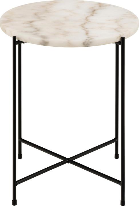 Productafbeelding AC Design Avila (42 x 42 x 45 cm)