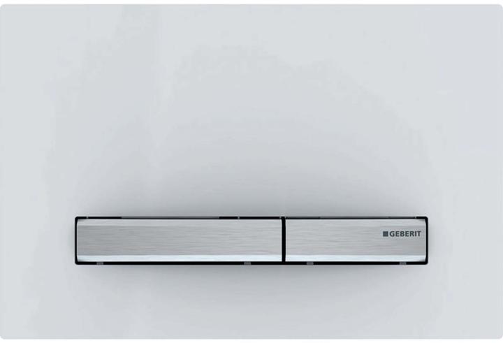Geberit Sigma50