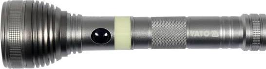 Actual product image Yato YT-08588 (16.80 cm)