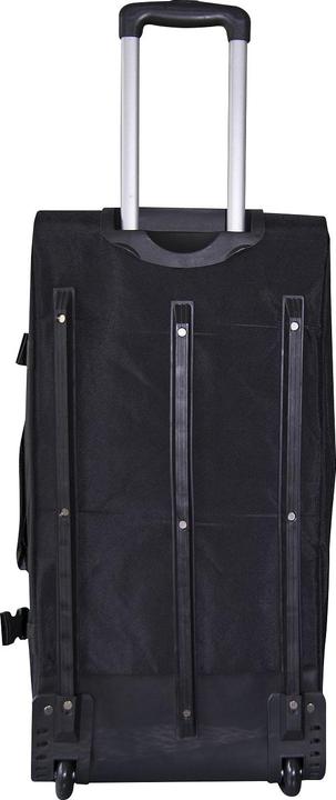 Actual product image Sport-Thieme Bag trolley equipment (102 l)
