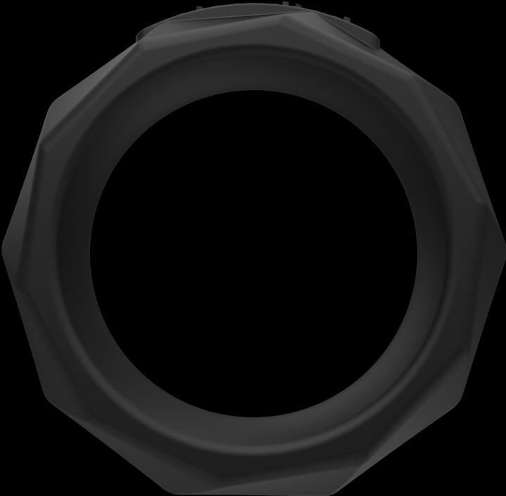 Produktbild Bathmate Power Rings Maximus 55 (5 cm)