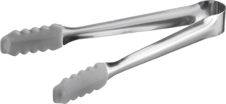 Actual product image Westmark Ice cube w.tongs Cosmo 7pcs. (Whisky stones)