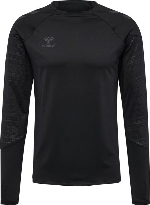 hummel Hmlpro Training Crew Sweat