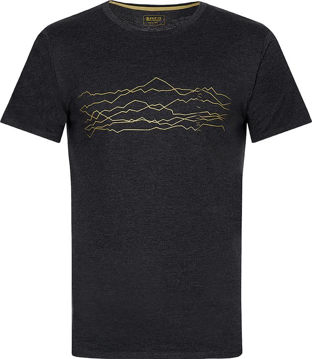 Image du produit Lacd Miracle (XL)