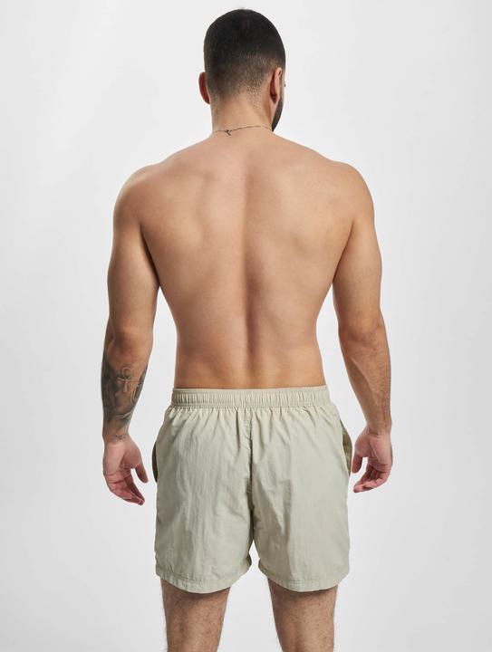 Produktbild Calvin Klein Badeshorts Medium Drawstring (S)