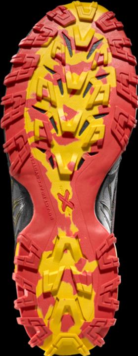 Immagine prodotto La Sportiva Bushido III Wide GTX (46)