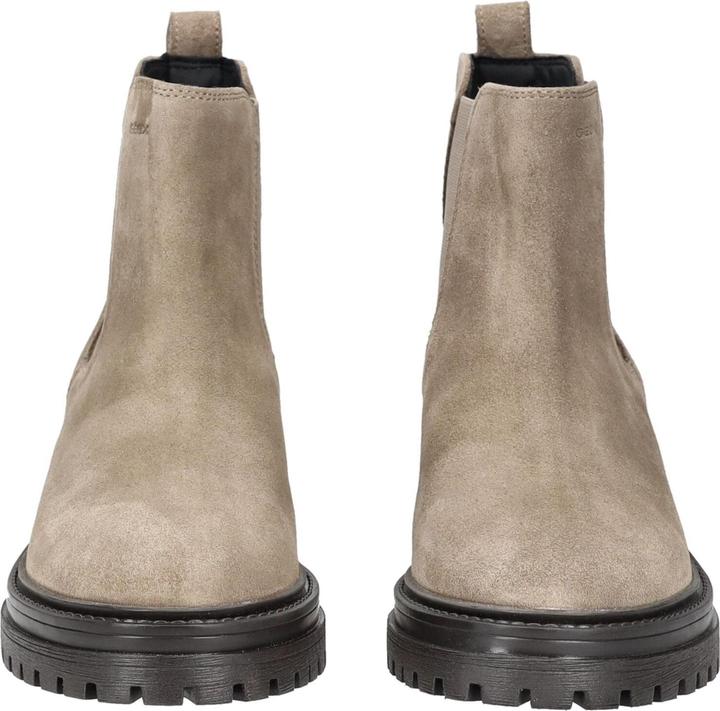 Image du produit Geox Stiefelette (37)
