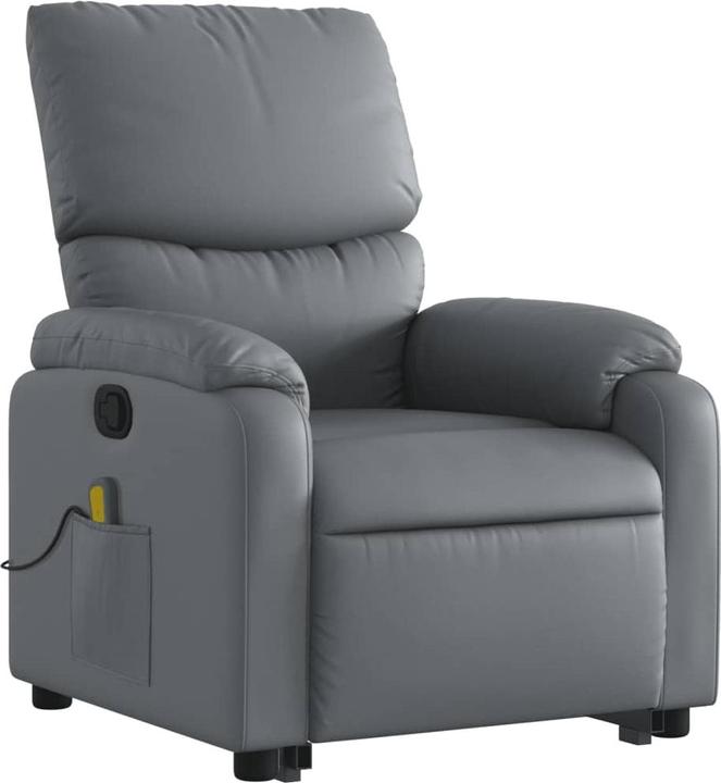 Produktbild VidaXL Iveska