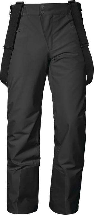 Schöffel Maroispitze Ski Hose (56, XL)