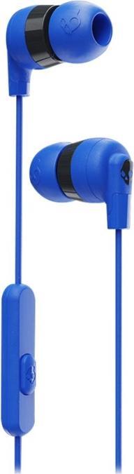 Actual product image Skullcandy Ink’d+ (NC, Cable)