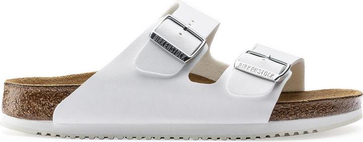 Immagine prodotto Birkenstock Arizona SL Birko-Flor normale (36)