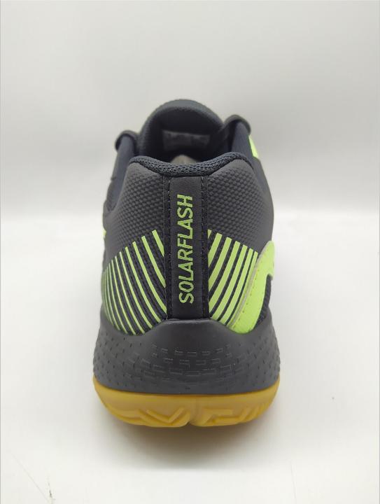 Produktbild Puma Solarflash III Jr (33)