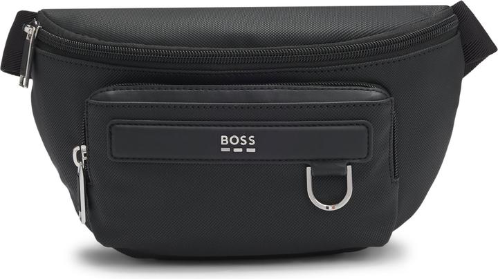BOSS Rucksack Jinko Evo Bumbag