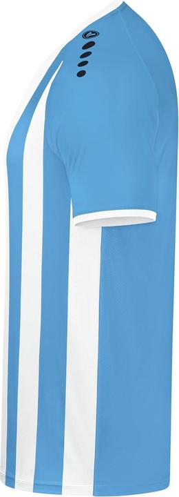 Produktbild JAKO Trikot Inter KA (M)