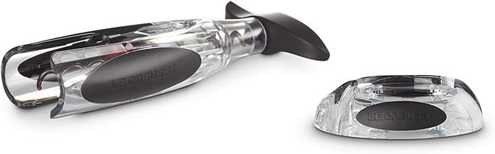 Actual product image Le Creuset Activ-Ball GS-200 (Bottle opener set)