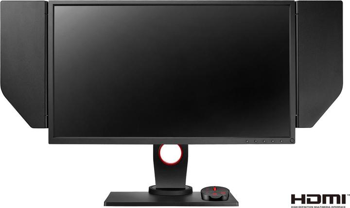 BenQ Zowie Xl2546 (1920 x 1080 Pixel, 24.50")