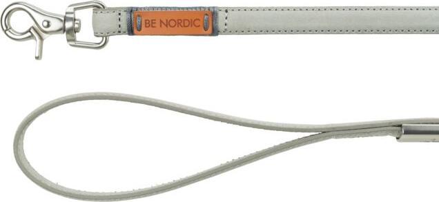 Image du produit Trixie Laisse BE NORDIC (XS, Chien, Sport canin)