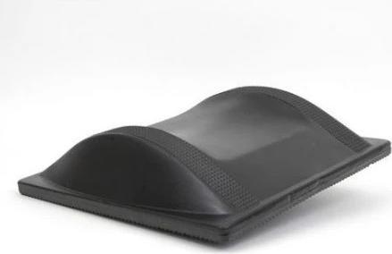 Image du produit TheraBand Panneau basculant