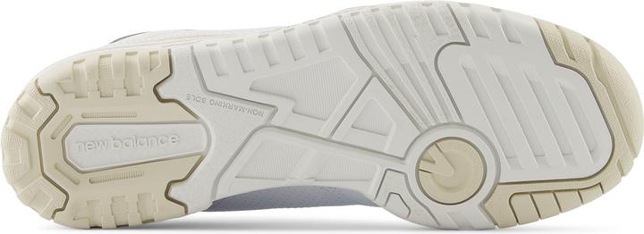 Immagine prodotto New Balance BBW550BK (36)