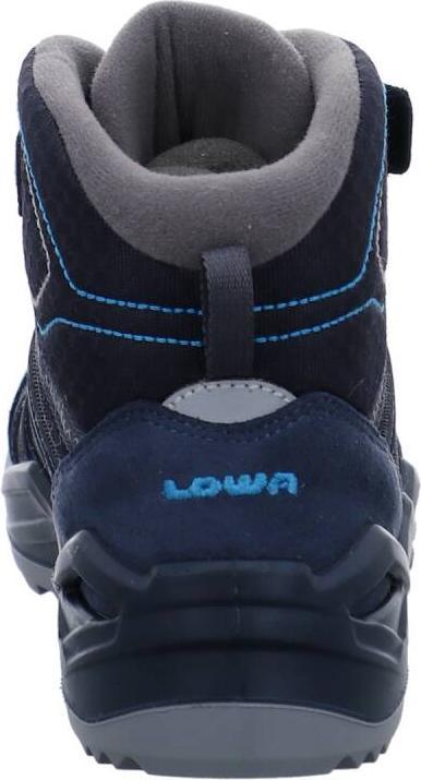 Immagine prodotto Lowa Maddox WARM GTX (25)
