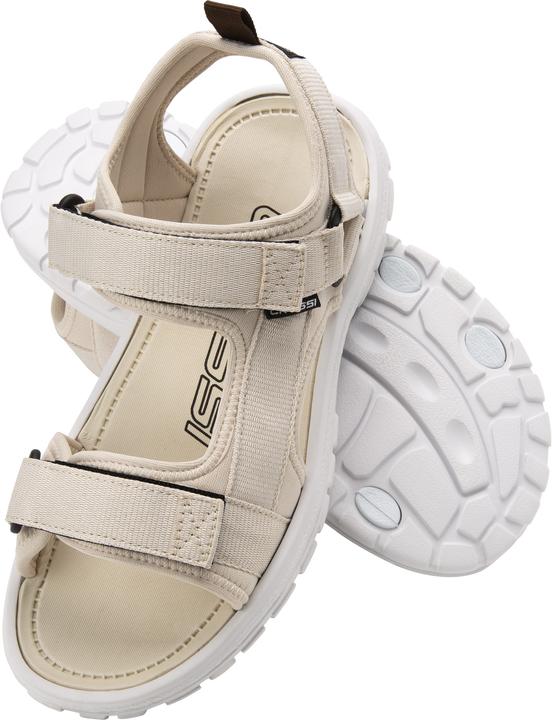 Produktbild Cressi Pete (38)