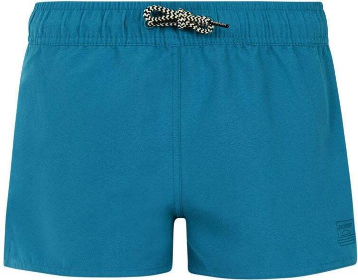 Protest Swim shorts PRTEVI JR beachshort