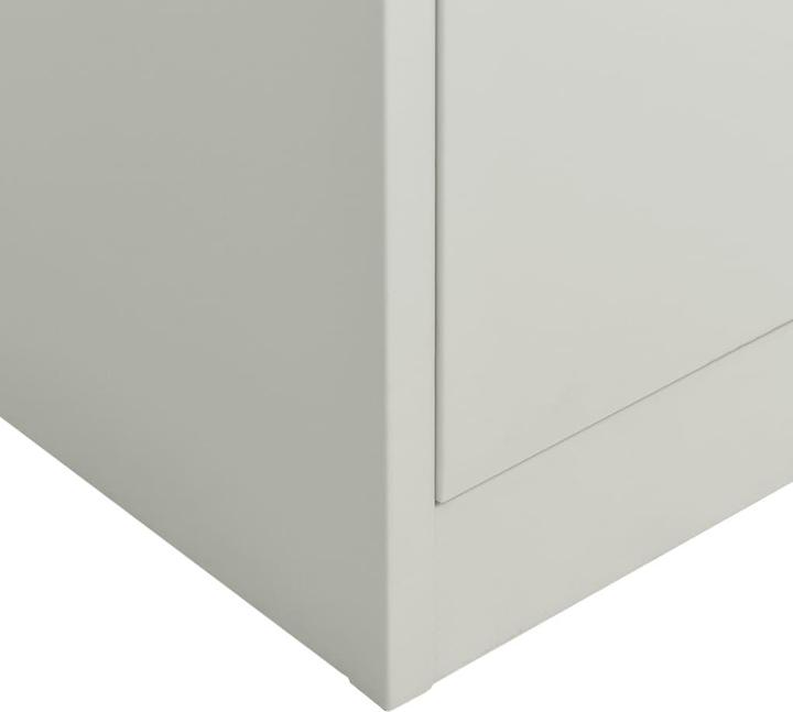 Immagine prodotto VidaXL Piama (90 x 40 x 180 cm)
