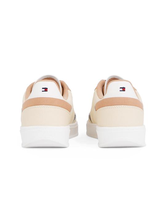 Produktbild Tommy Hilfiger Th Heritage Sneaker Perf (41)