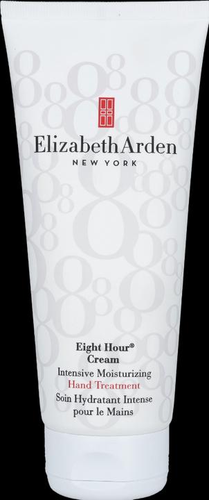 Immagine prodotto Elizabeth Arden Trattamento per le mani di otto ore (200 ml)