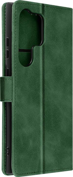Immagine prodotto Avizar Serie di libri Tender (Samsung Galaxy S24 Ultra)
