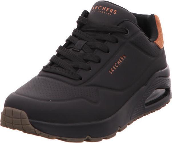 Produktbild Skechers Uno - Suited On Air (44)