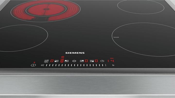Actual product image Siemens Et645ffp1c