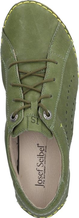 Produktbild Josef Seibel Sneaker (36)
