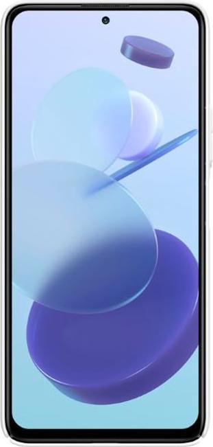 Image du produit Nillkin Série bouclier super dépoli (Xiaomi Redmi Note 10 Pro 5G)