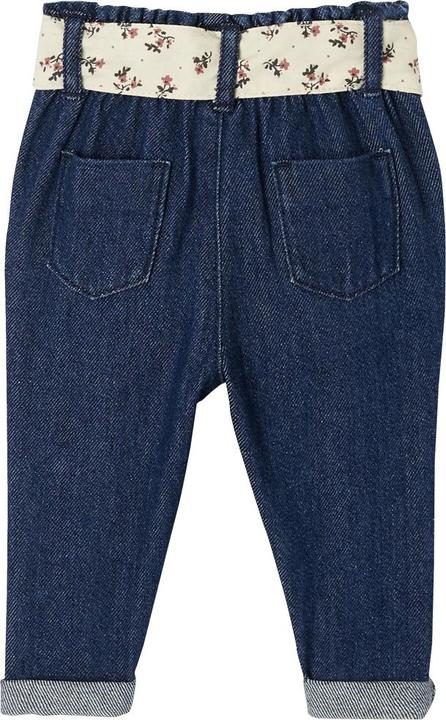 Actual product image Vertbaudet Trousers (62)