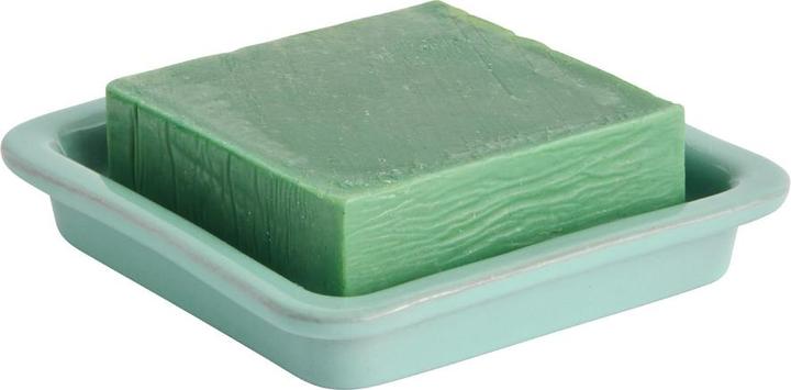 Immagine prodotto HAY Soap