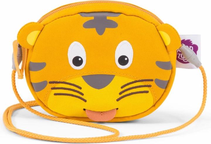 Produktbild Affenzahn Timmy Tiger