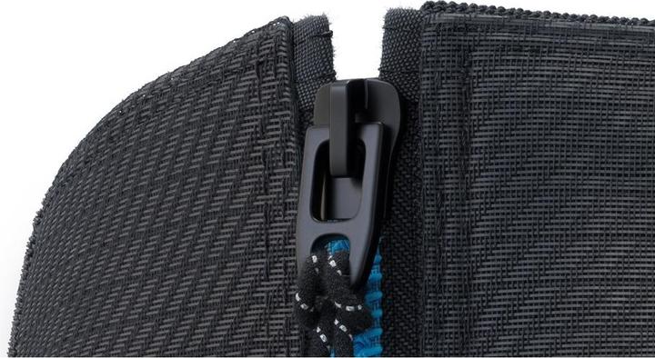 Produktbild Therabody RecoveryAir JetBoots - S