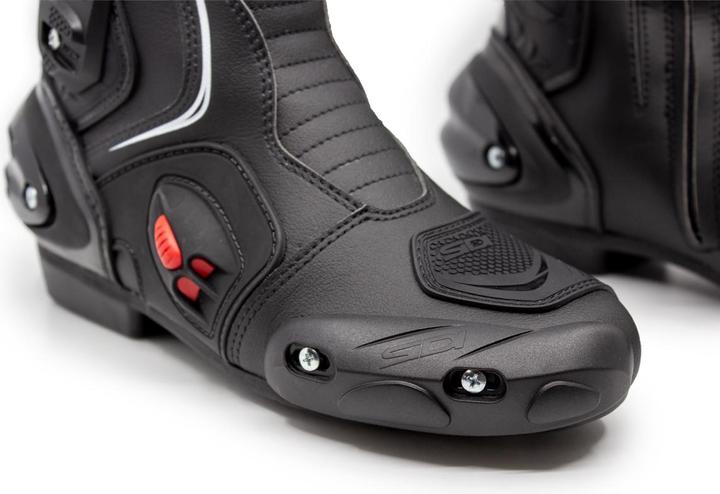Produktbild Sidi Vertigo 2 Lei (Damen, 43)