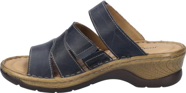 Actual product image Josef Seibel 56549-95 (35)
