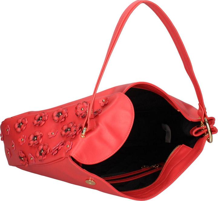 Actual product image Braccialini B17242