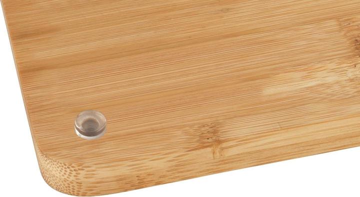 Actual product image Wenko Stove cover/cutting plate