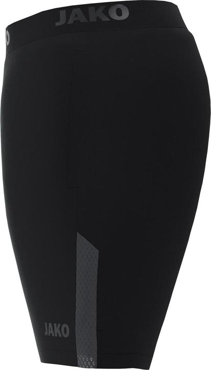 Image du produit JAKO Running Short Power (42)