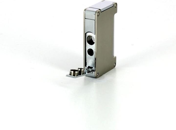 Produktbild adorini Jet-Flame
