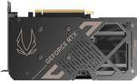 Produktbild Zotac GeForce RTX 5060 Ti AMP (8 GB)