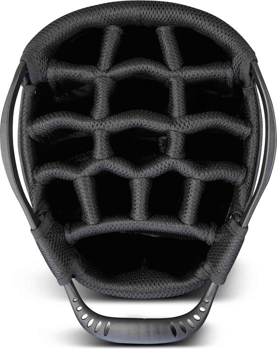 Produktbild Big Max Dri Lite Hybrid Plus Standbag