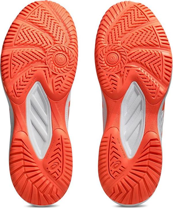 Produktbild ASICS Performance Upcourt 6 Damen (39.5)