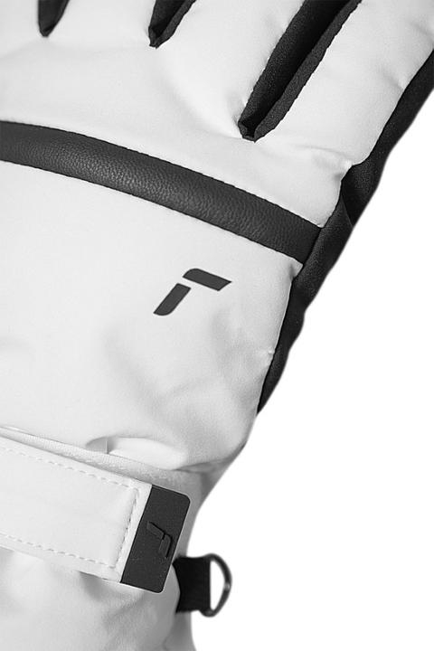 Immagine prodotto Reusch Alison GORE-TEX (7.5)